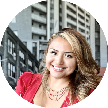Andrea Lobert, California Notary Public