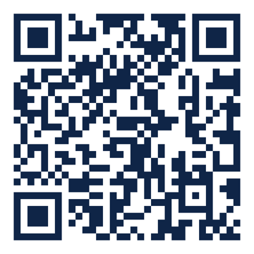 QR code to oaksvalleynotary.com